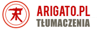 Tumacz aciski BIELAWA